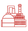 AG8亚洲国际游戏集团_首页官网