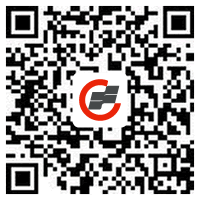 AG8亚洲国际游戏集团_首页官网