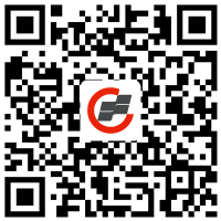 AG8亚洲国际游戏集团_首页官网