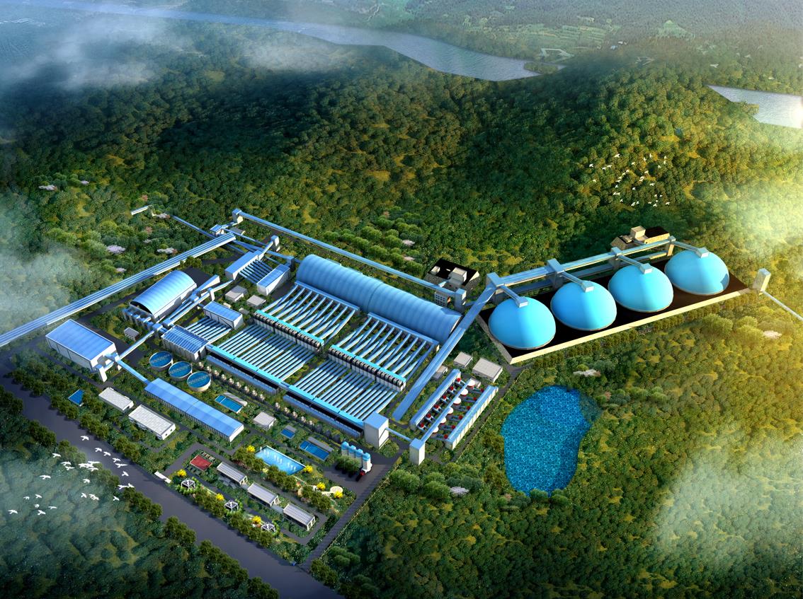 AG8亚洲国际游戏集团_首页官网