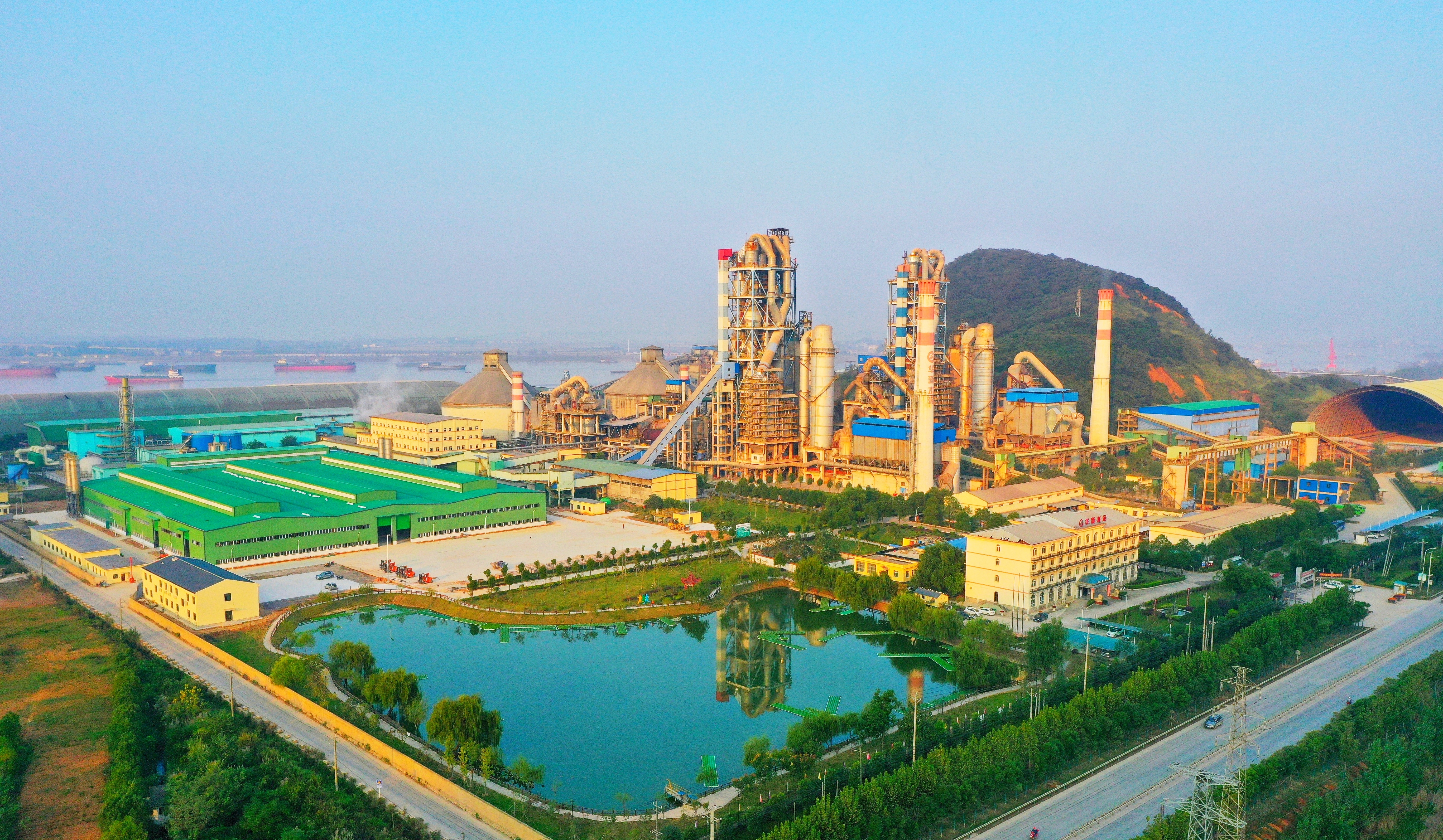 AG8亚洲国际游戏集团_首页官网
