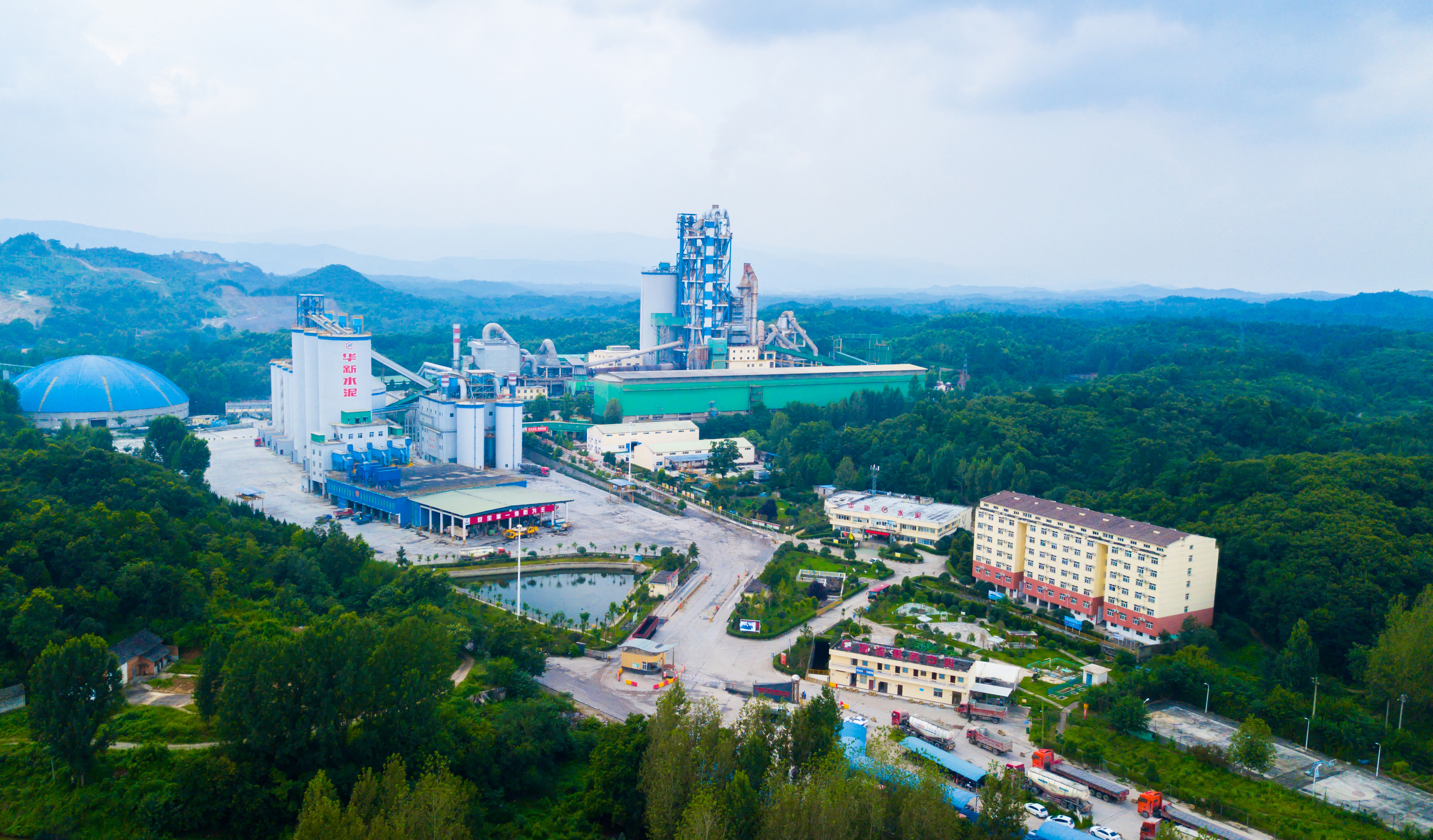 AG8亚洲国际游戏集团_首页官网