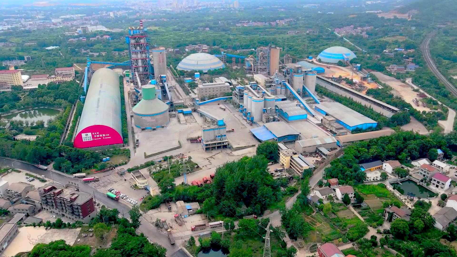 AG8亚洲国际游戏集团_首页官网