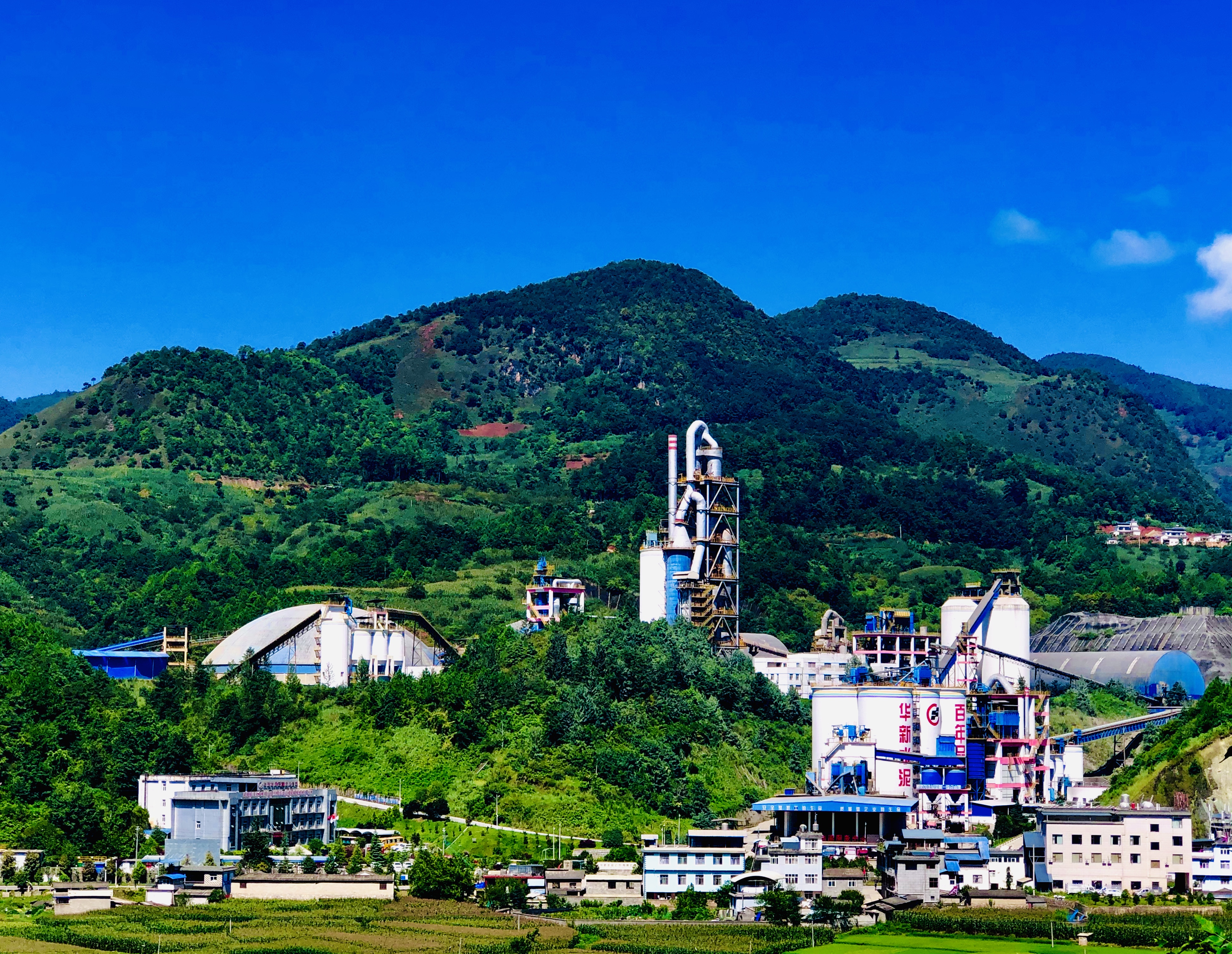 AG8亚洲国际游戏集团_首页官网