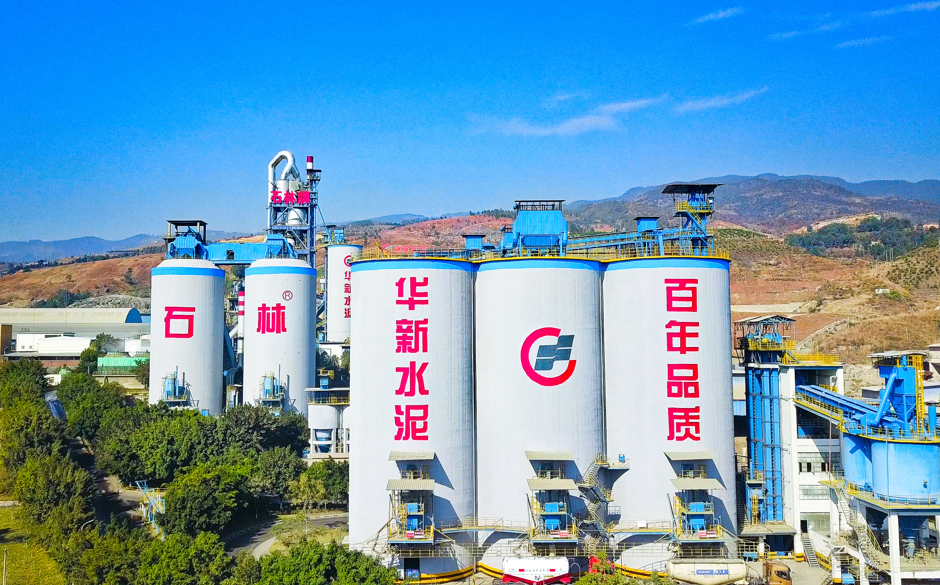 AG8亚洲国际游戏集团_首页官网