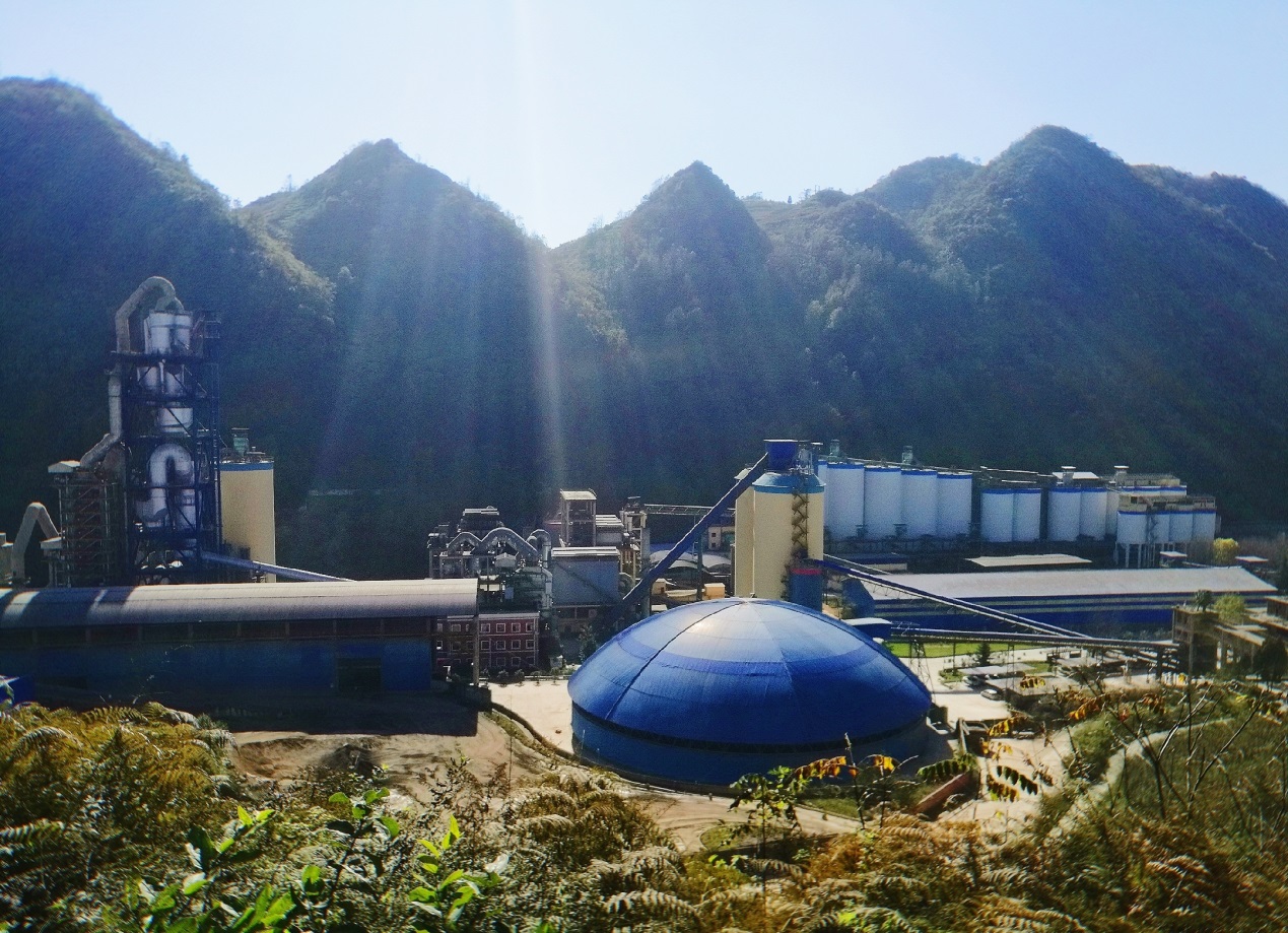 AG8亚洲国际游戏集团_首页官网