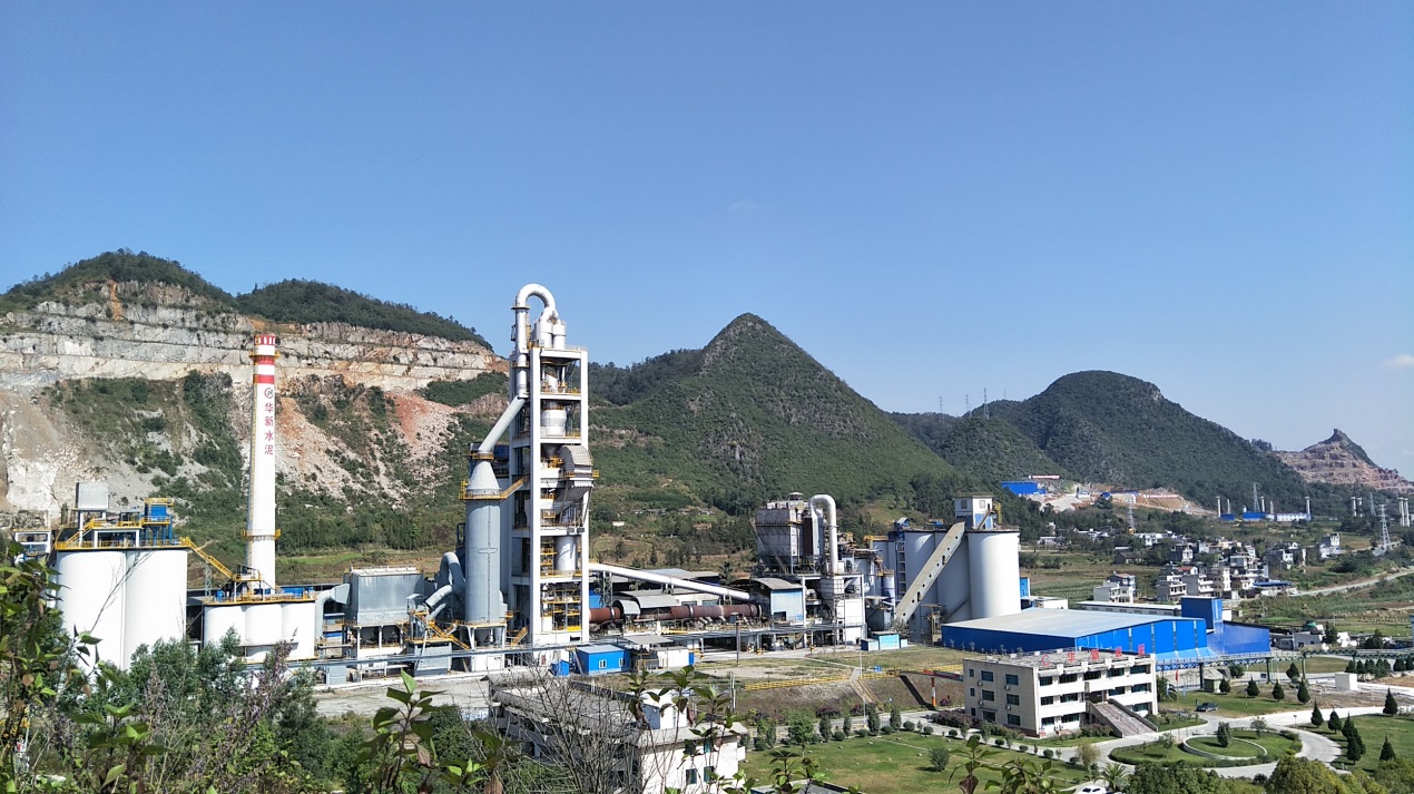 AG8亚洲国际游戏集团_首页官网