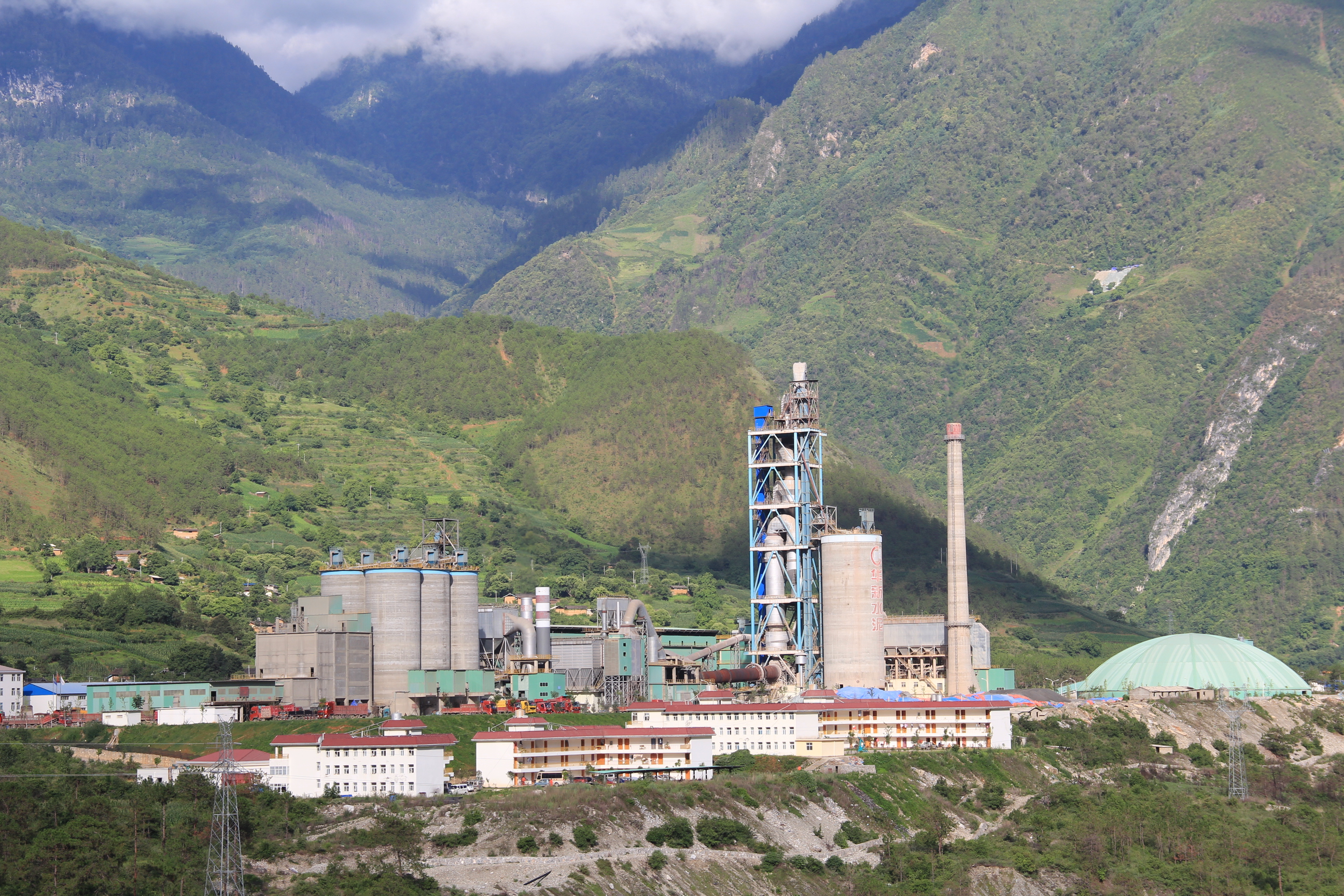 AG8亚洲国际游戏集团_首页官网
