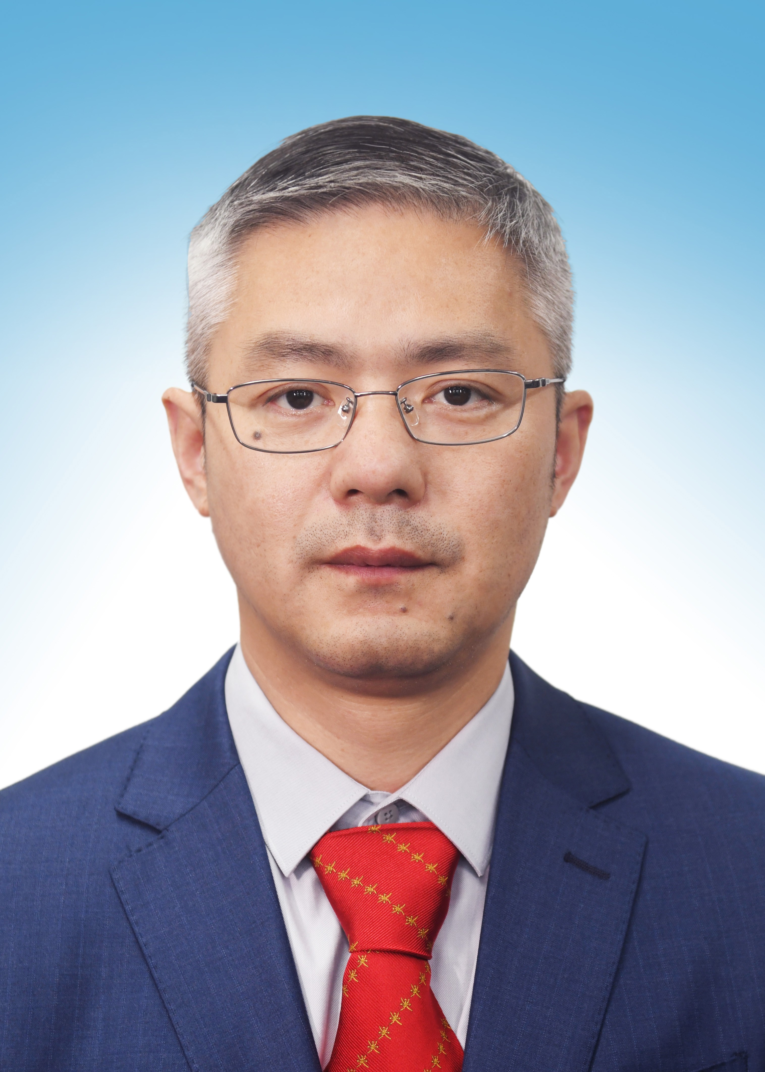 AG8亚洲国际游戏集团_首页官网