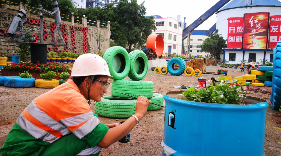 AG8亚洲国际游戏集团_首页官网