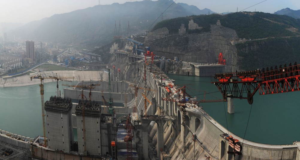 AG8亚洲国际游戏集团_首页官网