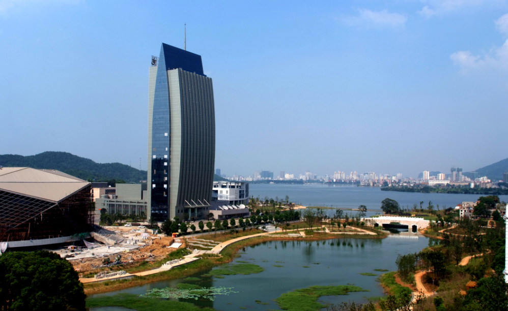 AG8亚洲国际游戏集团_首页官网