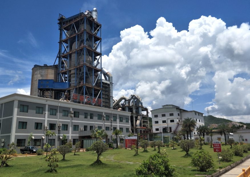 AG8亚洲国际游戏集团_首页官网