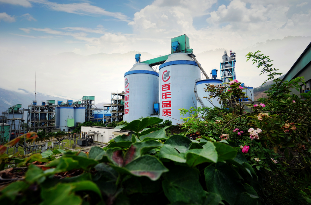 AG8亚洲国际游戏集团_首页官网