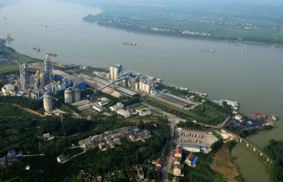 AG8亚洲国际游戏集团_首页官网